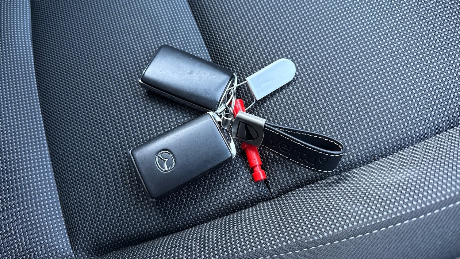 Used Mazda CX-30 2024 for sale - 77062047: Photo 20