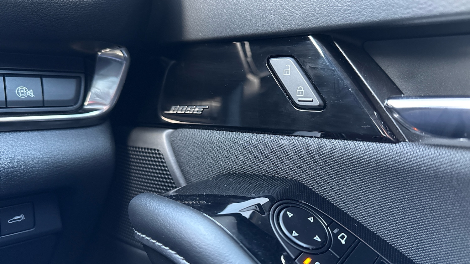 Used Mazda CX-30 2024 for sale - 77062047: Photo 23