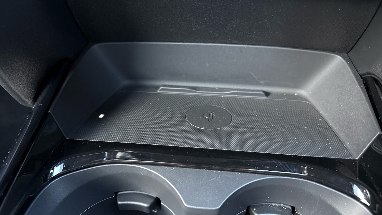 Used Mazda CX-30 2024 for sale - 77062047: Photo 26