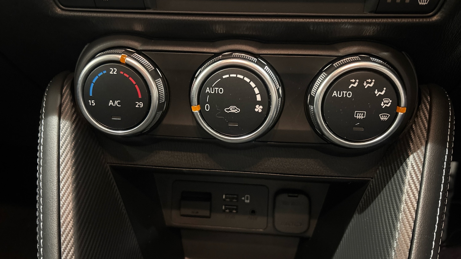 Used Mazda Mazda2 2022 for sale - 76057745: Photo 26