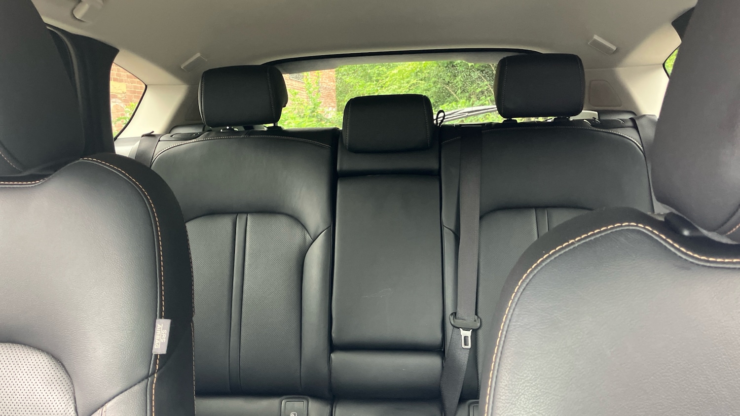 Used Mazda CX-60 2024 for sale - 76157020: Photo 15