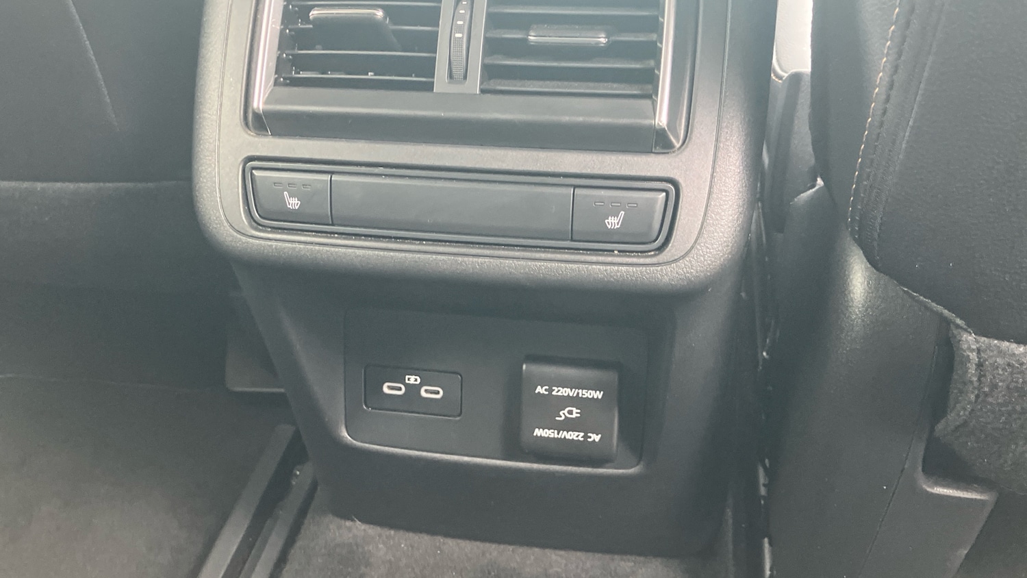 Used Mazda CX-60 2024 for sale - 76157020: Photo 21