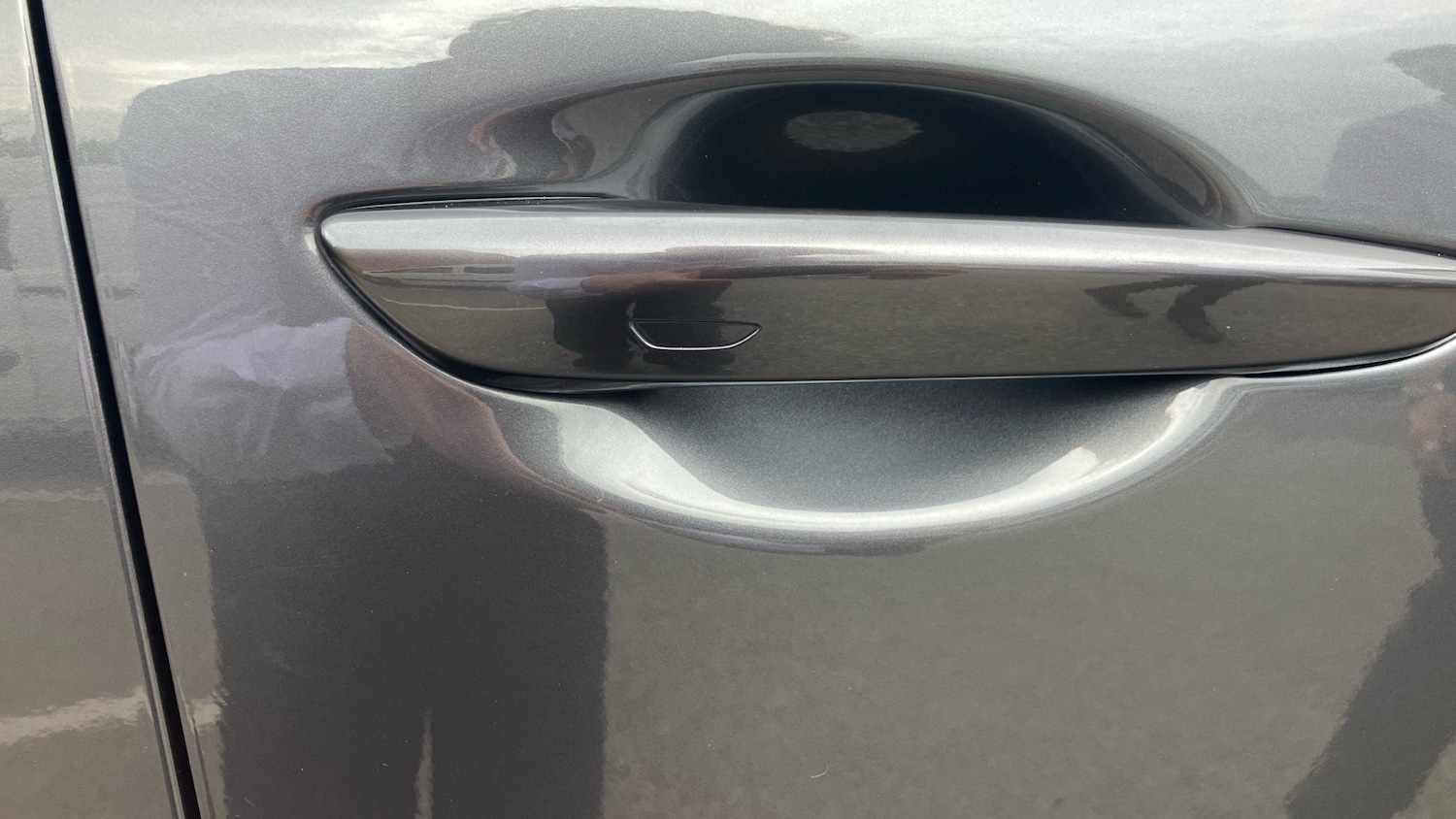 Used Mazda CX-60 2024 for sale - 76157020: Photo 30