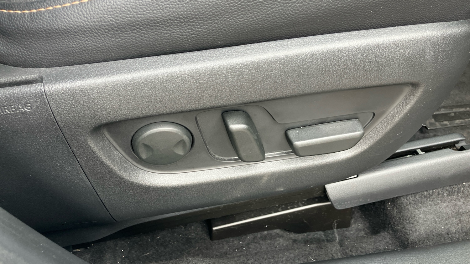 Used Mazda CX-60 2024 for sale - 76157020: Photo 34