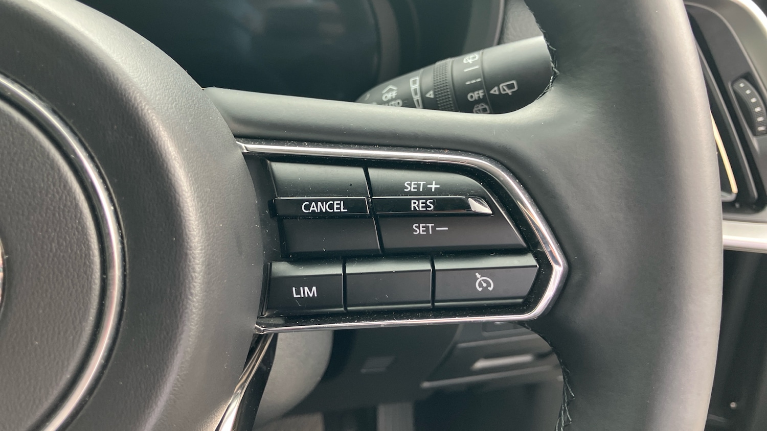Used Mazda CX-60 2024 for sale - 76157020: Photo 39