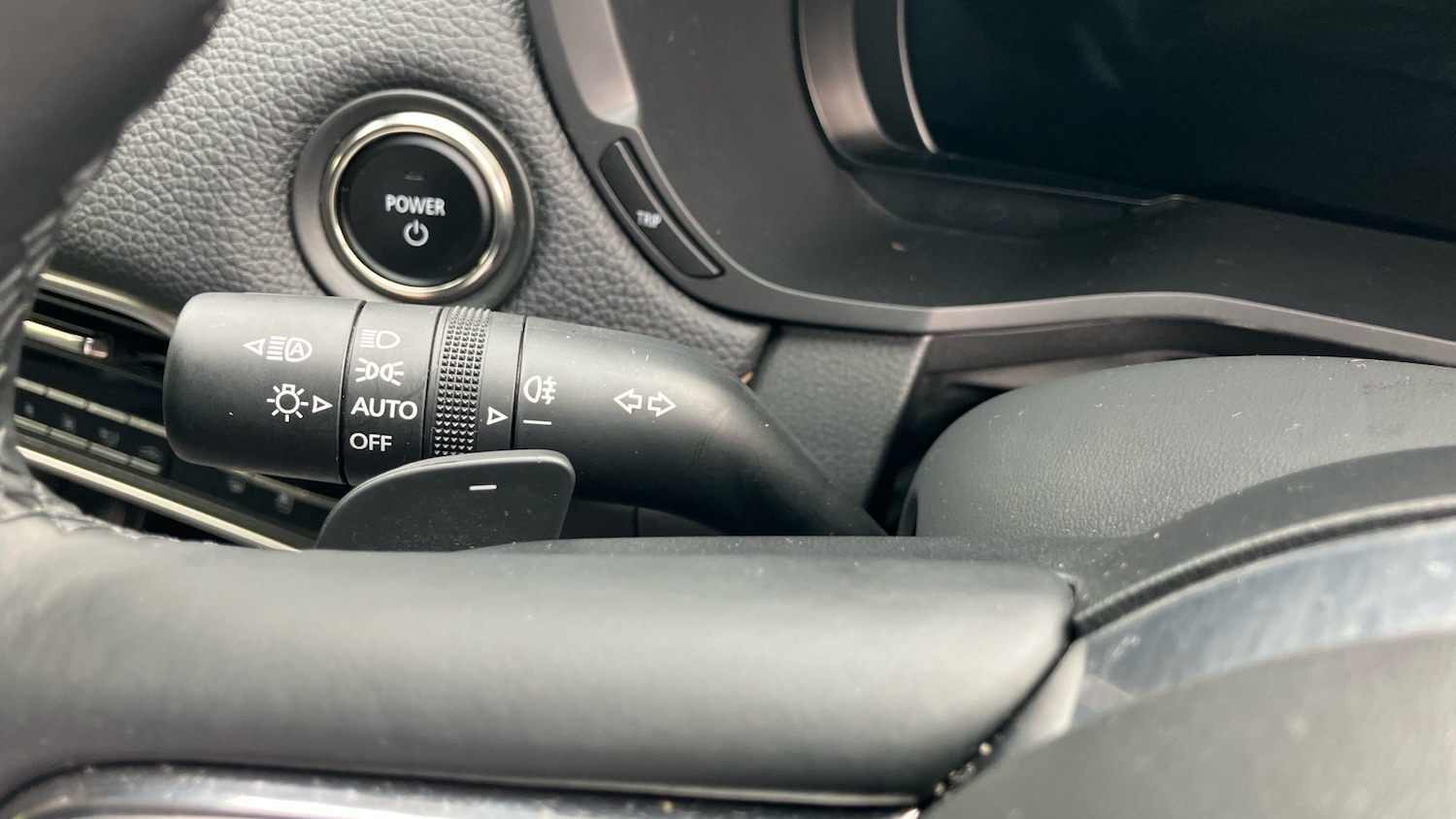 Used Mazda CX-60 2024 for sale - 76157020: Photo 41
