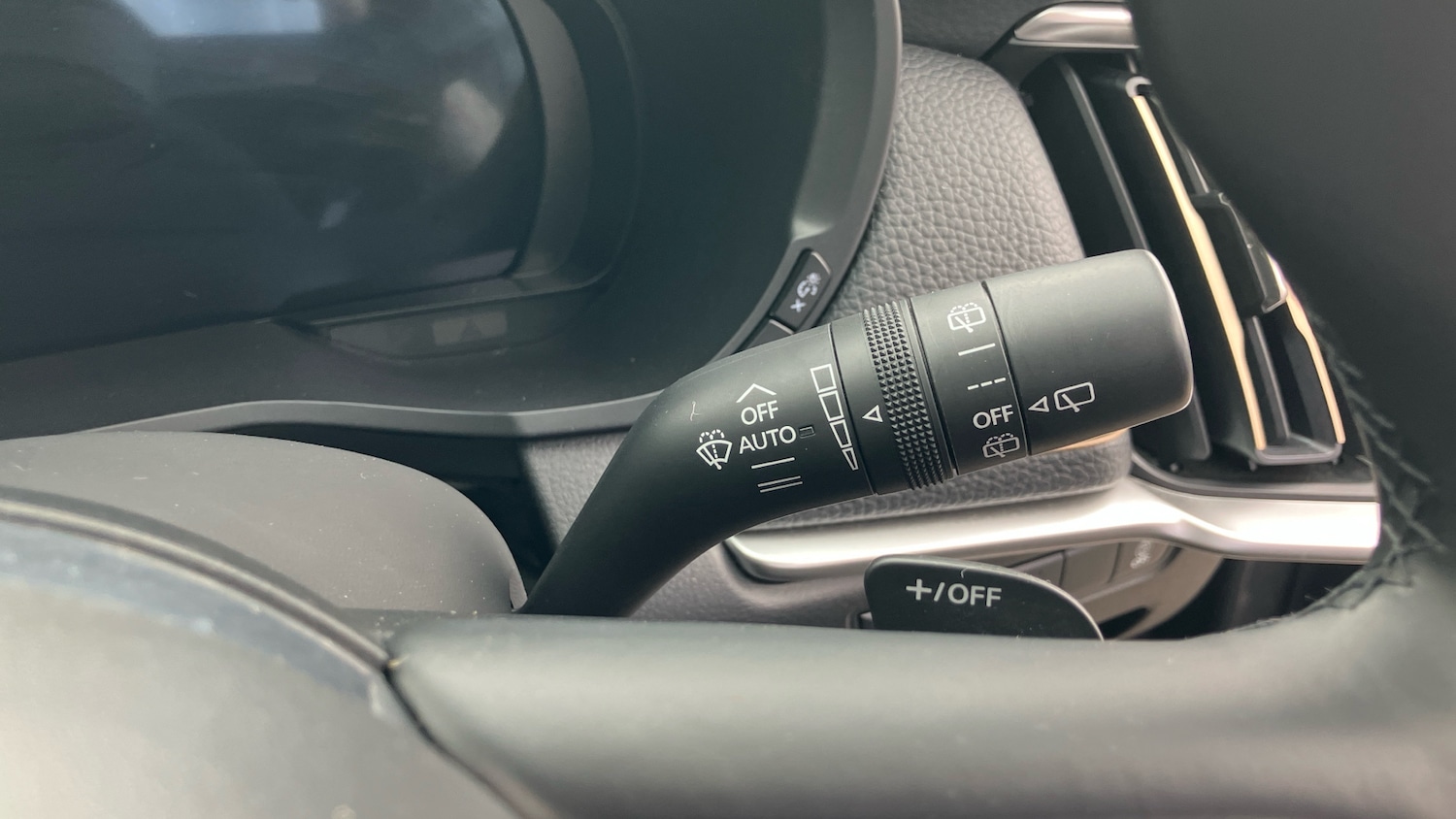 Used Mazda CX-60 2024 for sale - 76157020: Photo 42