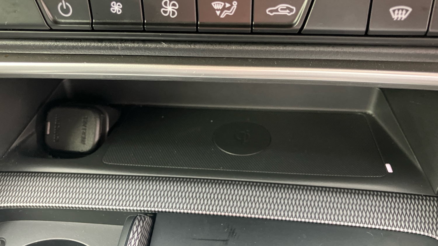 Used Mazda CX-60 2024 for sale - 76157020: Photo 48