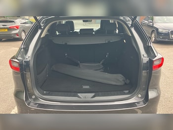 Used Mazda CX-60 2024 for sale - 76157020: Photo