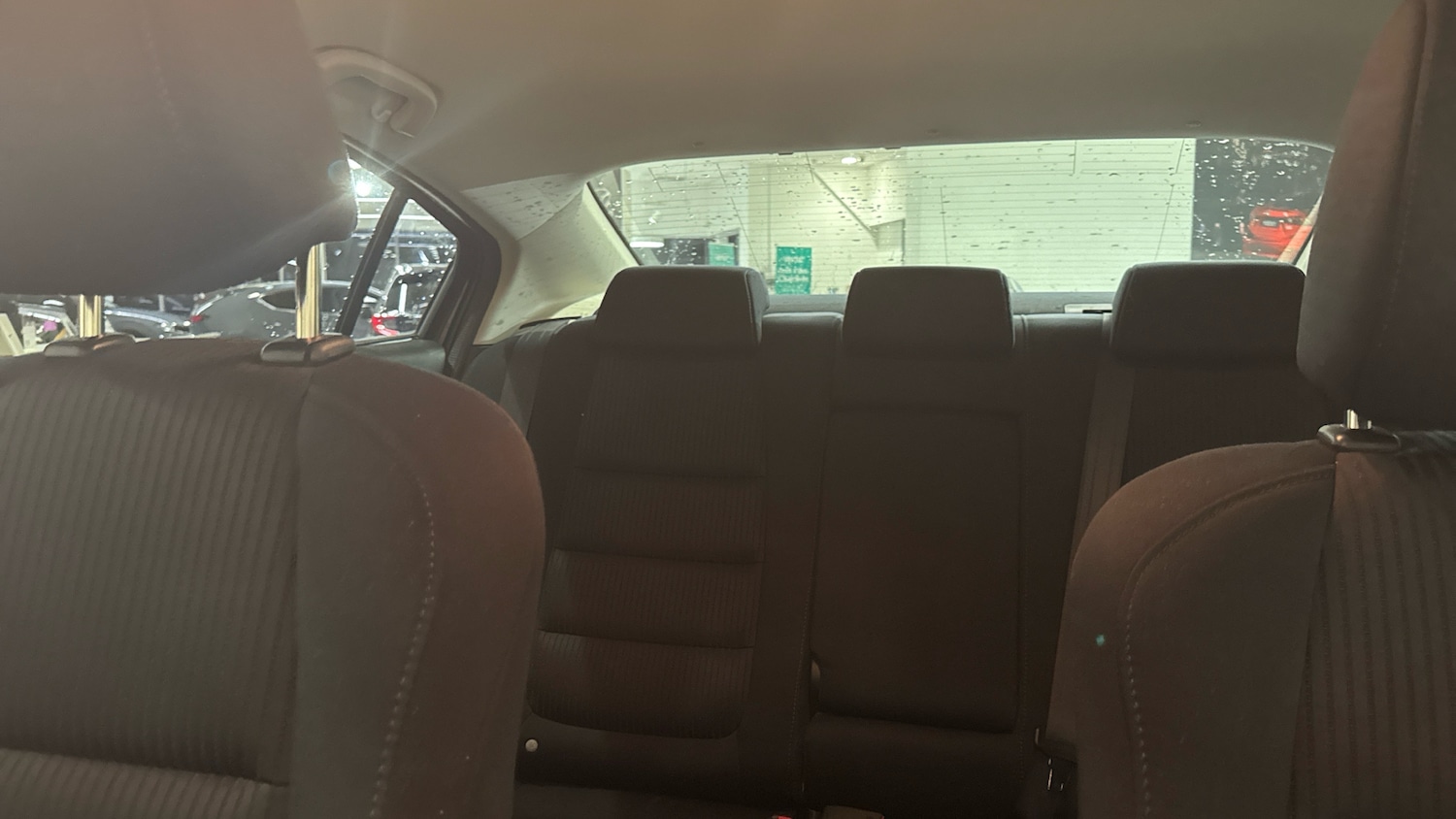 Used Mazda Mazda6 2013 for sale - 76918807: Photo 15