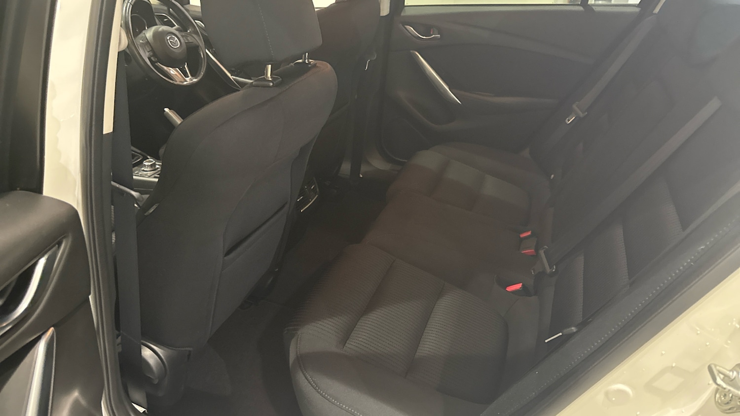 Used Mazda Mazda6 2013 for sale - 76918807: Photo 16