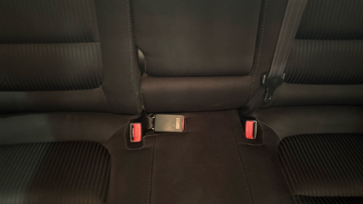 Used Mazda Mazda6 2013 for sale - 76918807: Photo 17