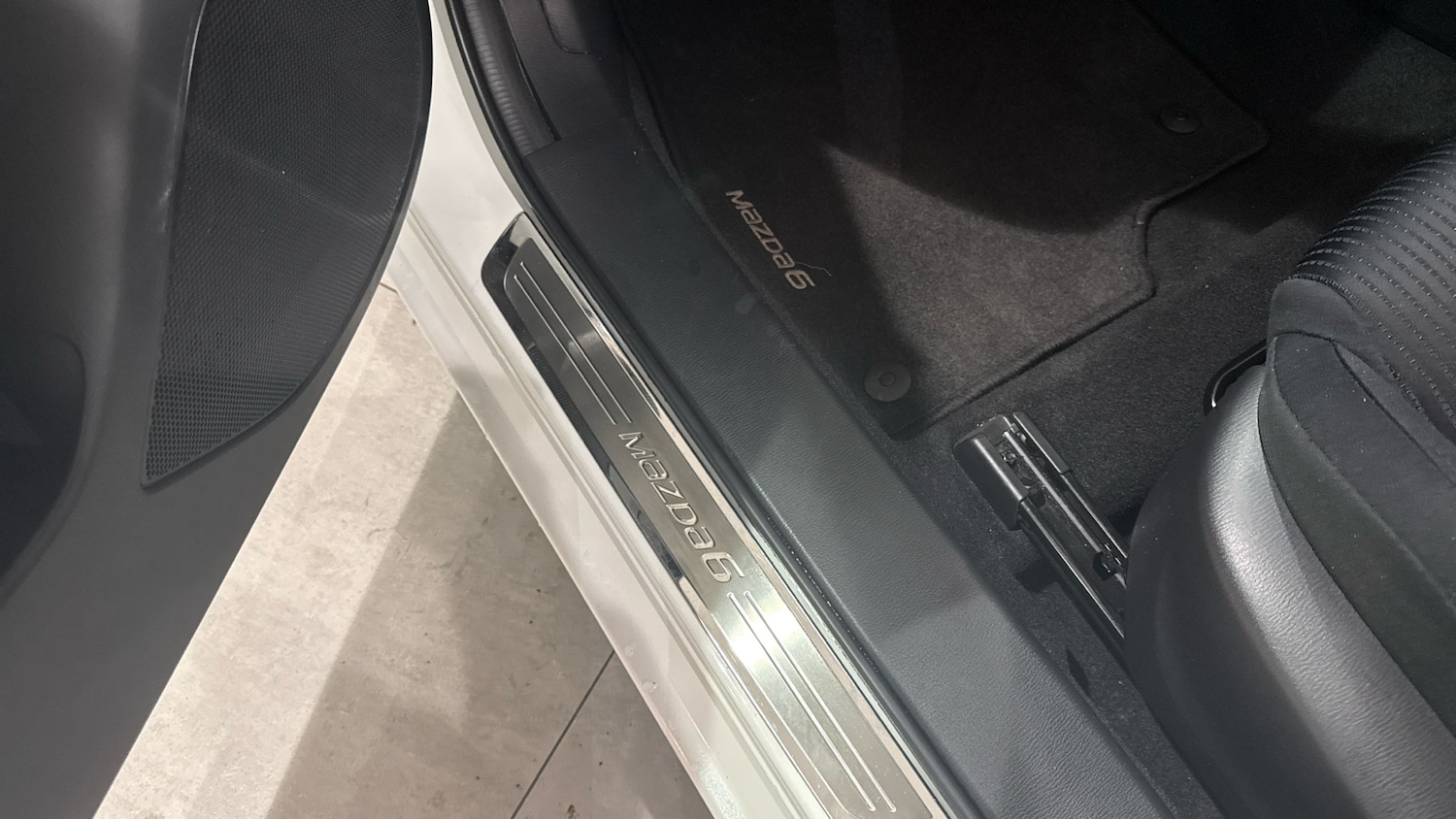 Used Mazda Mazda6 2013 for sale - 76918807: Photo 22