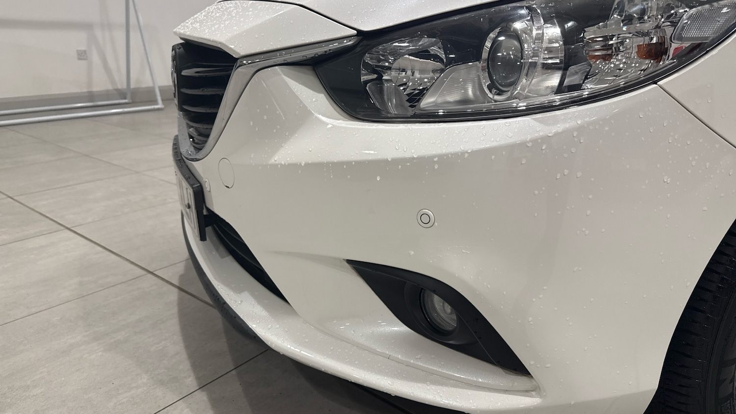 Used Mazda Mazda6 2013 for sale - 76918807: Photo 24