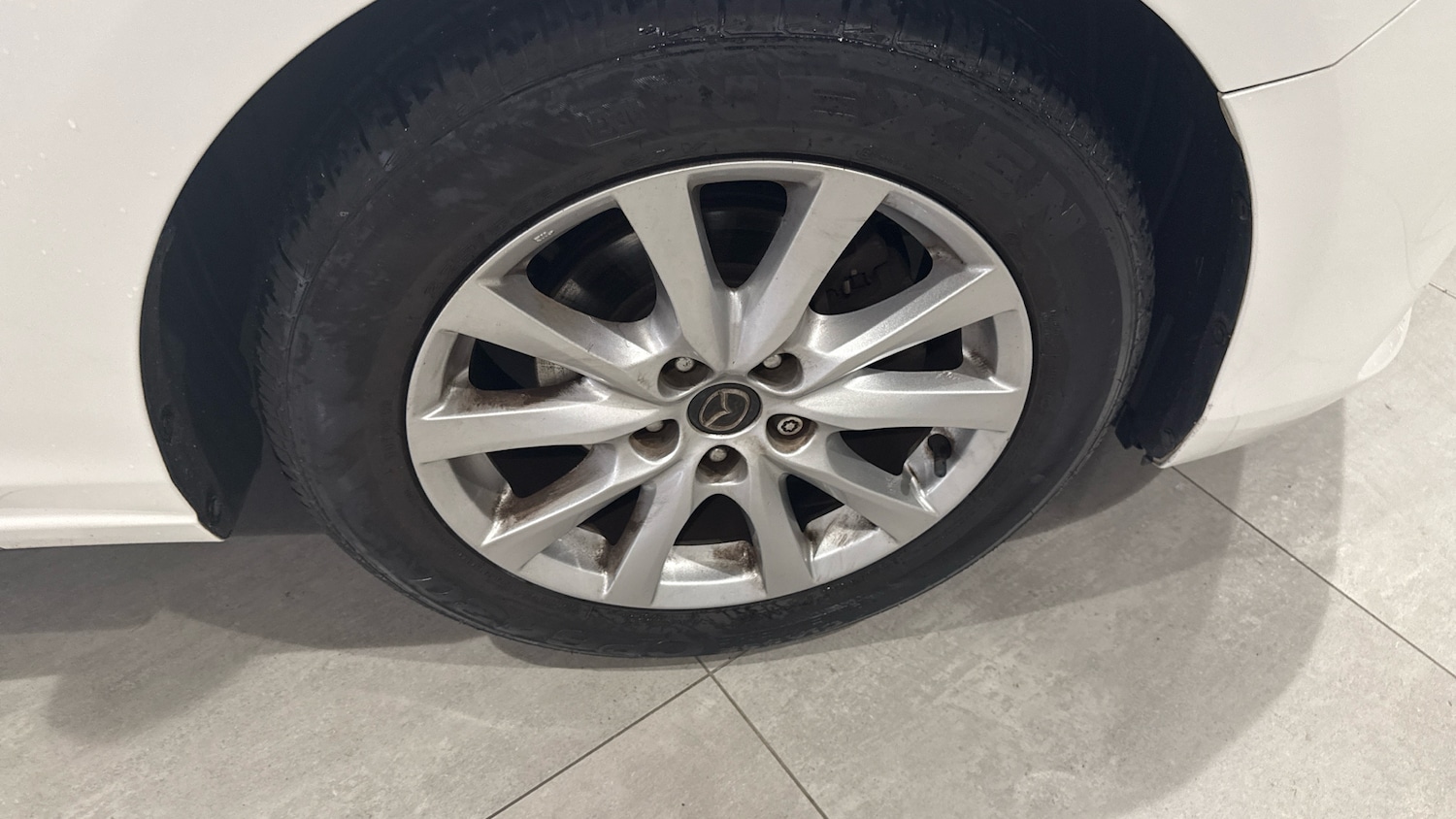 Used Mazda Mazda6 2013 for sale - 76918807: Photo 25