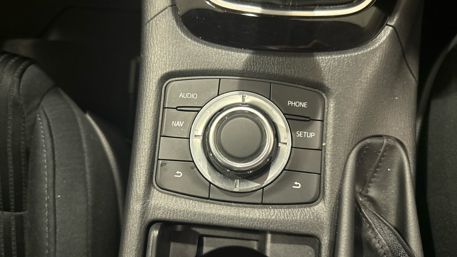 Used Mazda Mazda6 2013 for sale - 76918807: Photo 28