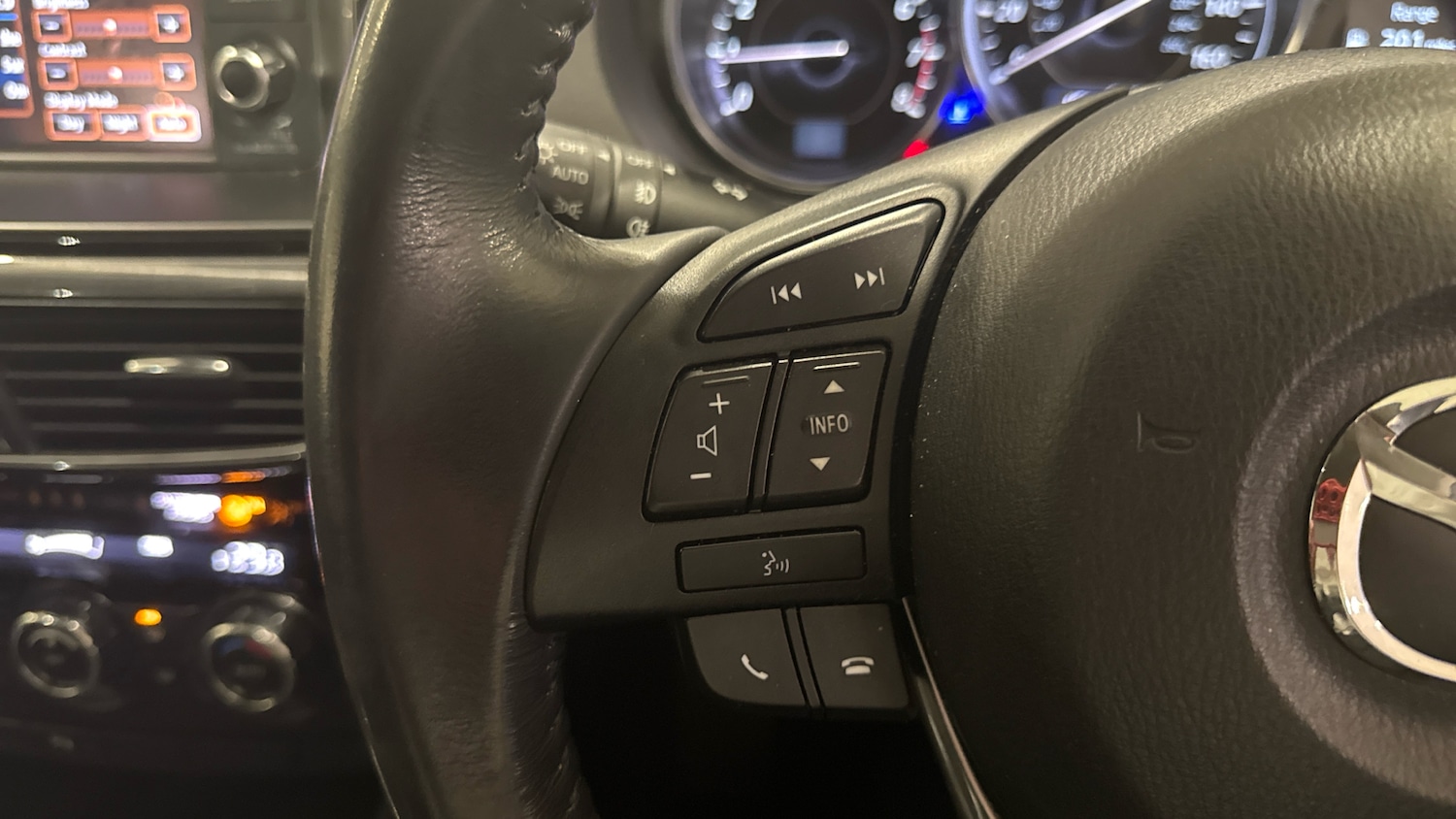 Used Mazda Mazda6 2013 for sale - 76918807: Photo 29