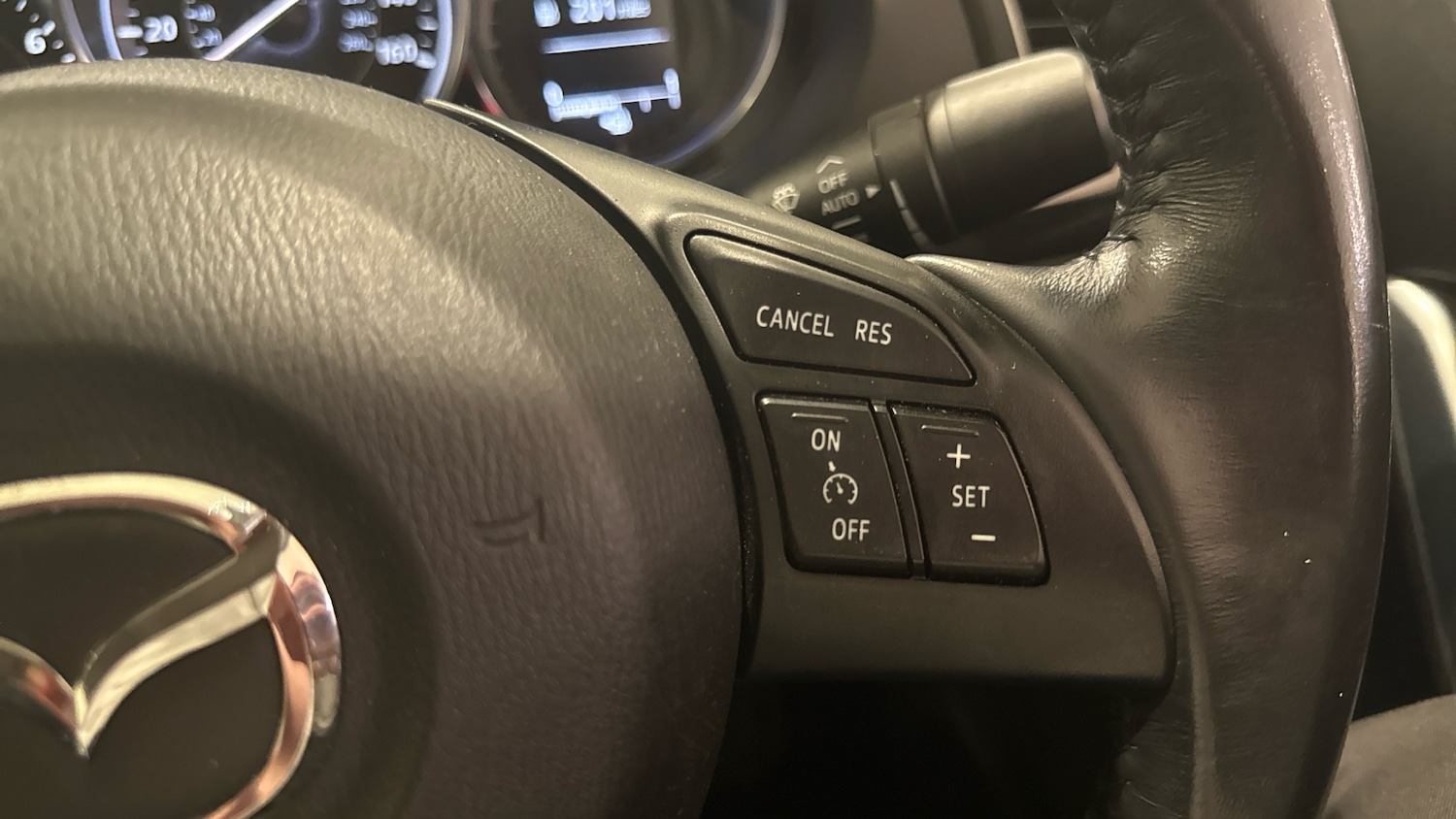 Used Mazda Mazda6 2013 for sale - 76918807: Photo 30