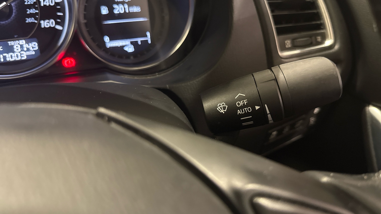 Used Mazda Mazda6 2013 for sale - 76918807: Photo 31