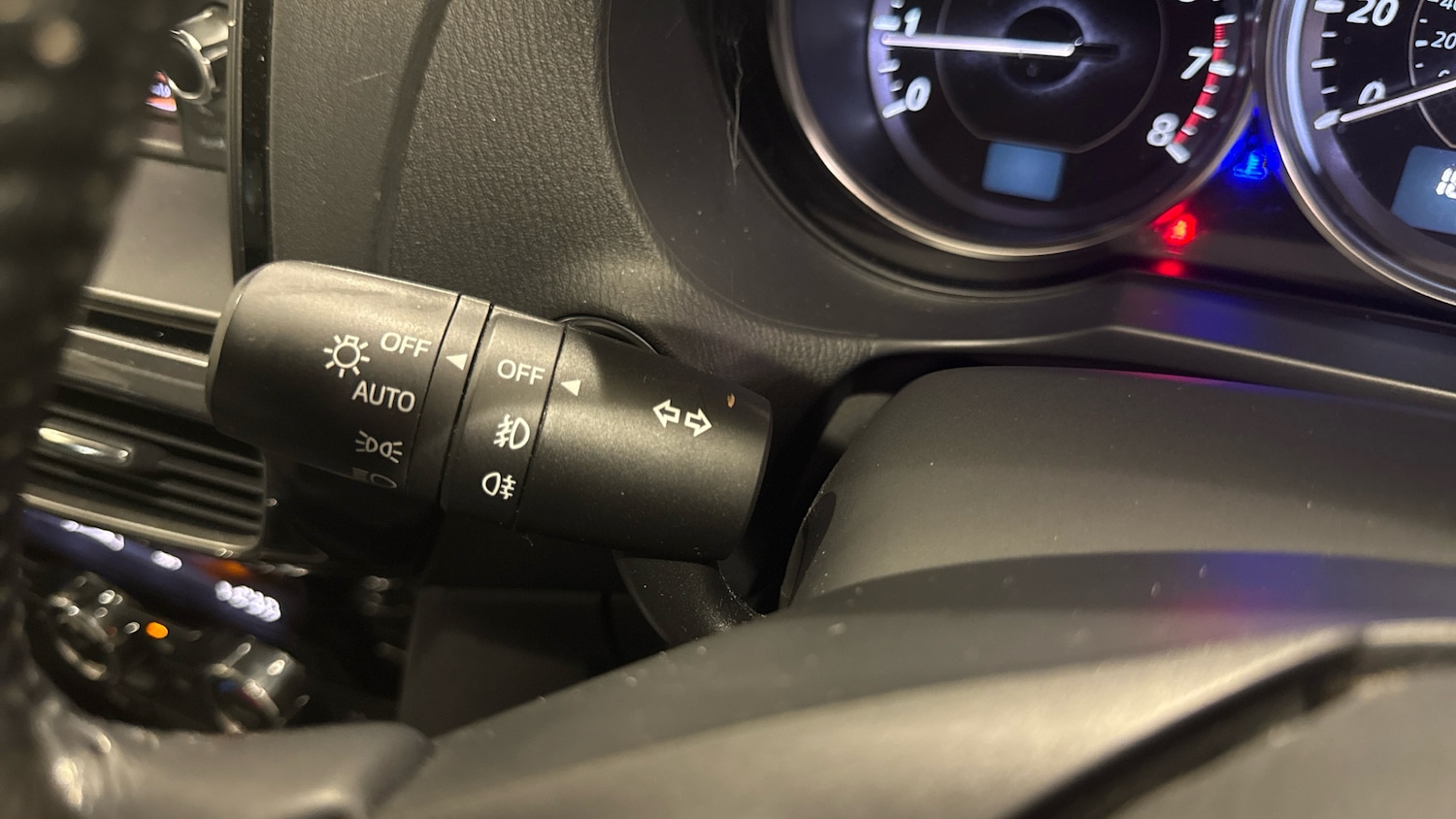 Used Mazda Mazda6 2013 for sale - 76918807: Photo 32