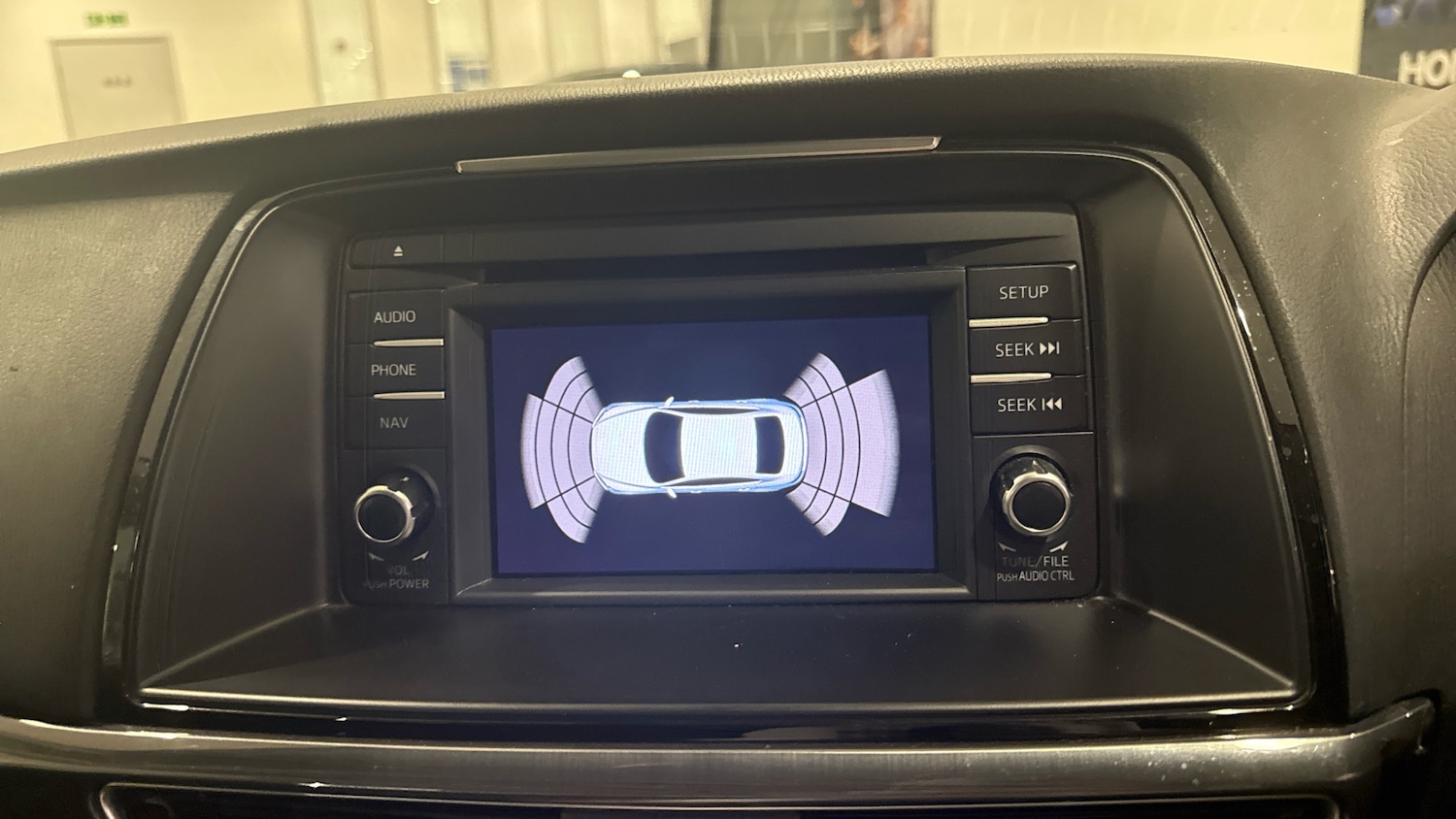 Used Mazda Mazda6 2013 for sale - 76918807: Photo 34