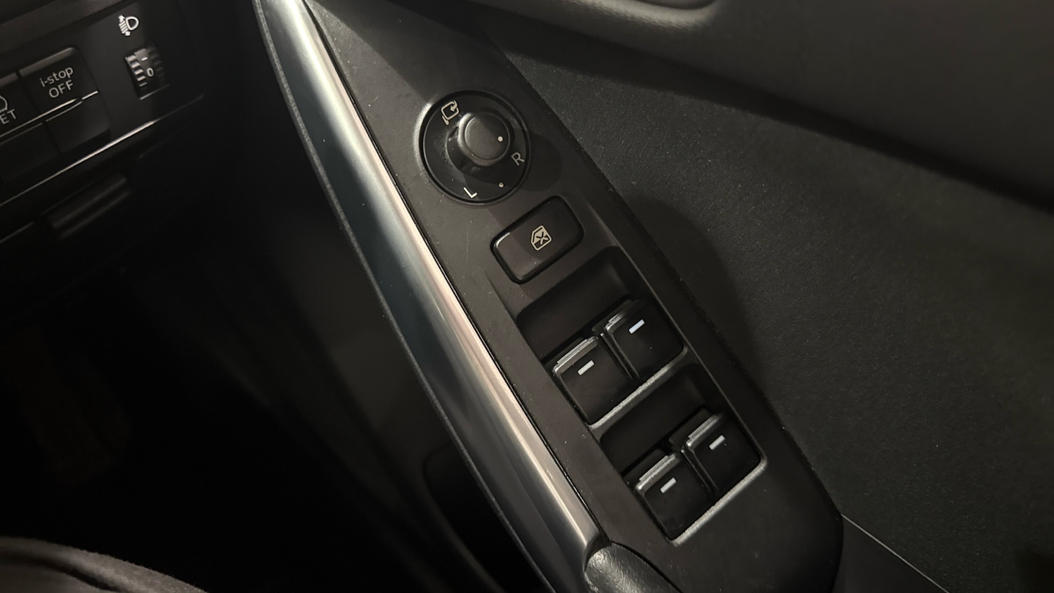 Used Mazda Mazda6 2013 for sale - 76918807: Photo 35