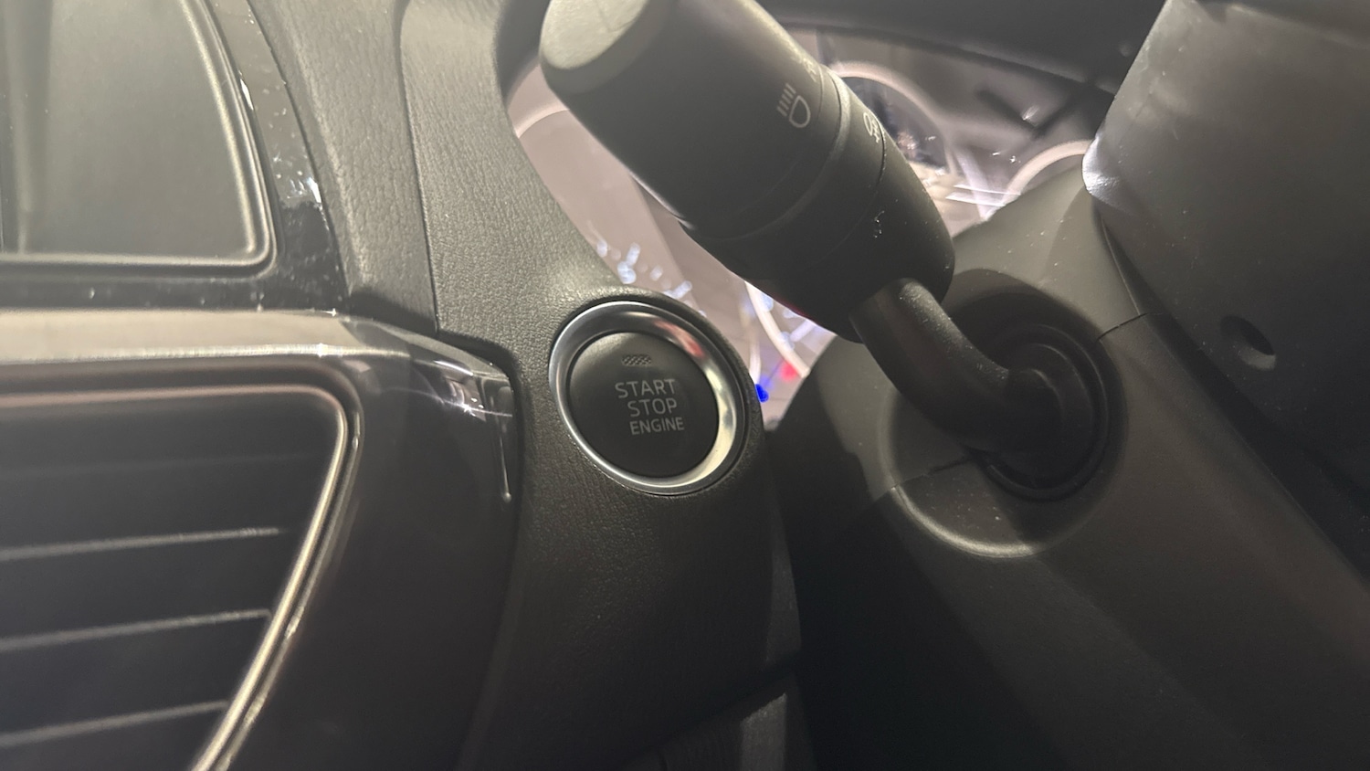 Used Mazda Mazda6 2013 for sale - 76918807: Photo 36