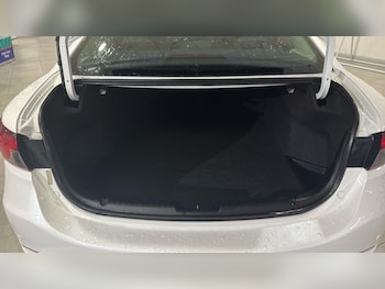 Used Mazda Mazda6 2013 for sale - 76918807: Photo