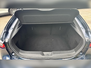 Used Mazda Mazda3 2025 for sale - 78826180: Photo
