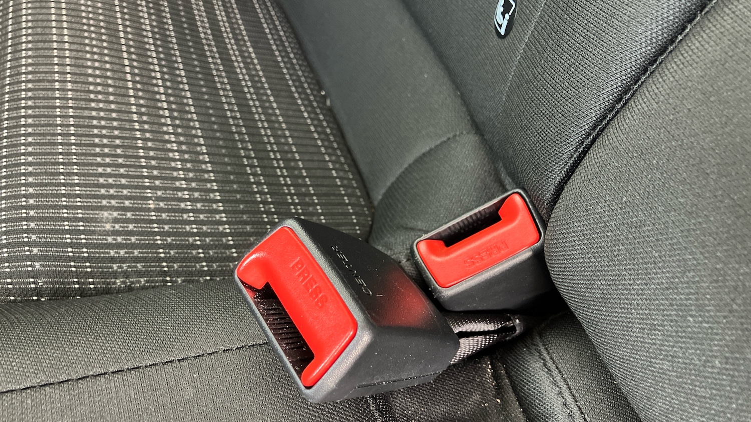 Used Kia Stonic 2023 for sale - 78179492: Photo 17