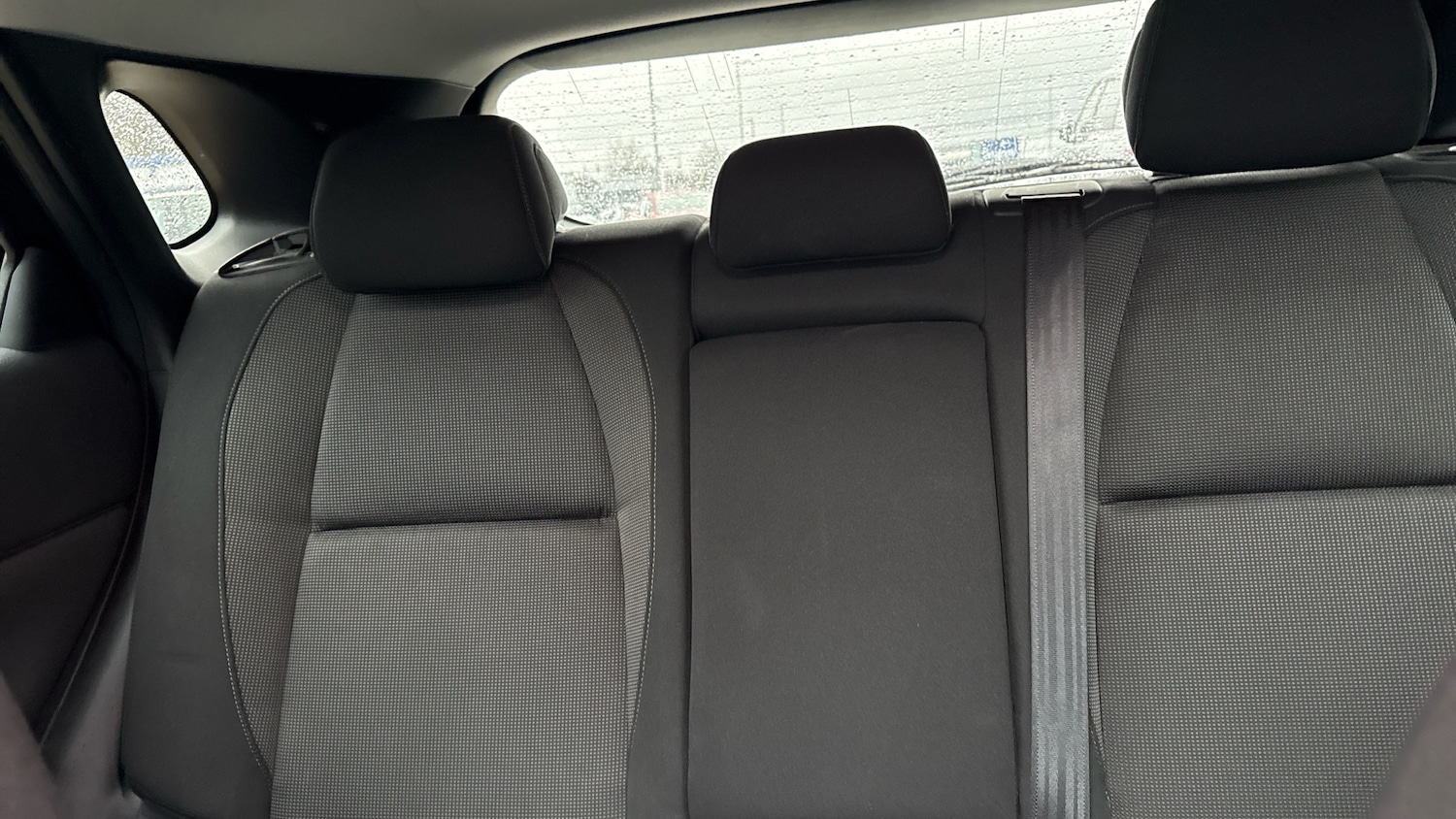 Used Mazda CX-30 2021 for sale - 76881463: Photo 15