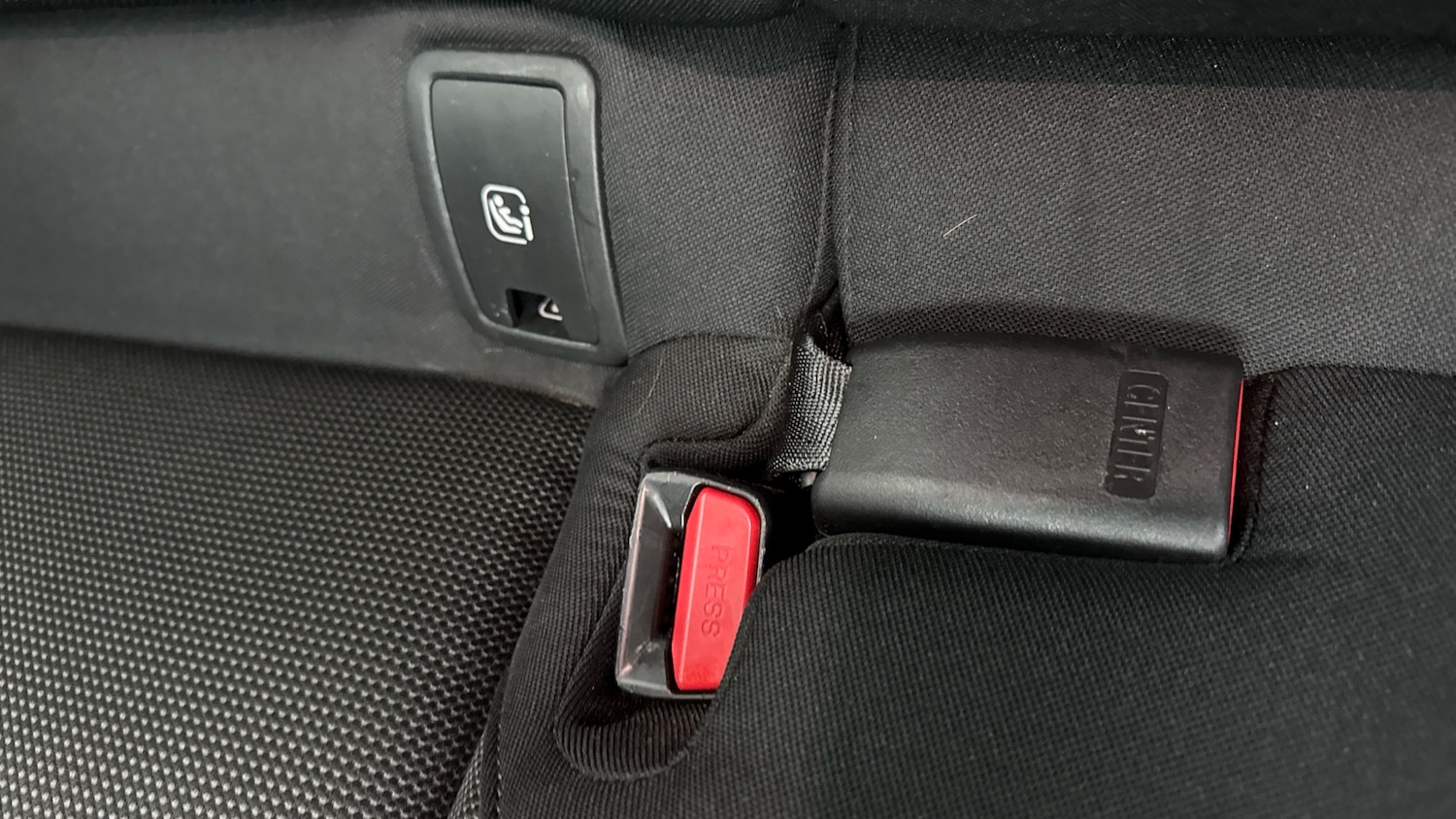 Used Mazda CX-30 2021 for sale - 76881463: Photo 17