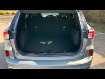 Used Ford Kuga 2022 for sale - 74878959: Photo