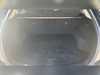Used Mazda CX-5 2023 for sale - 79008287: Photo