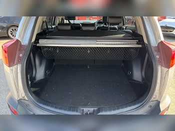 Used Toyota RAV4 2014 for sale - 78592918: Photo