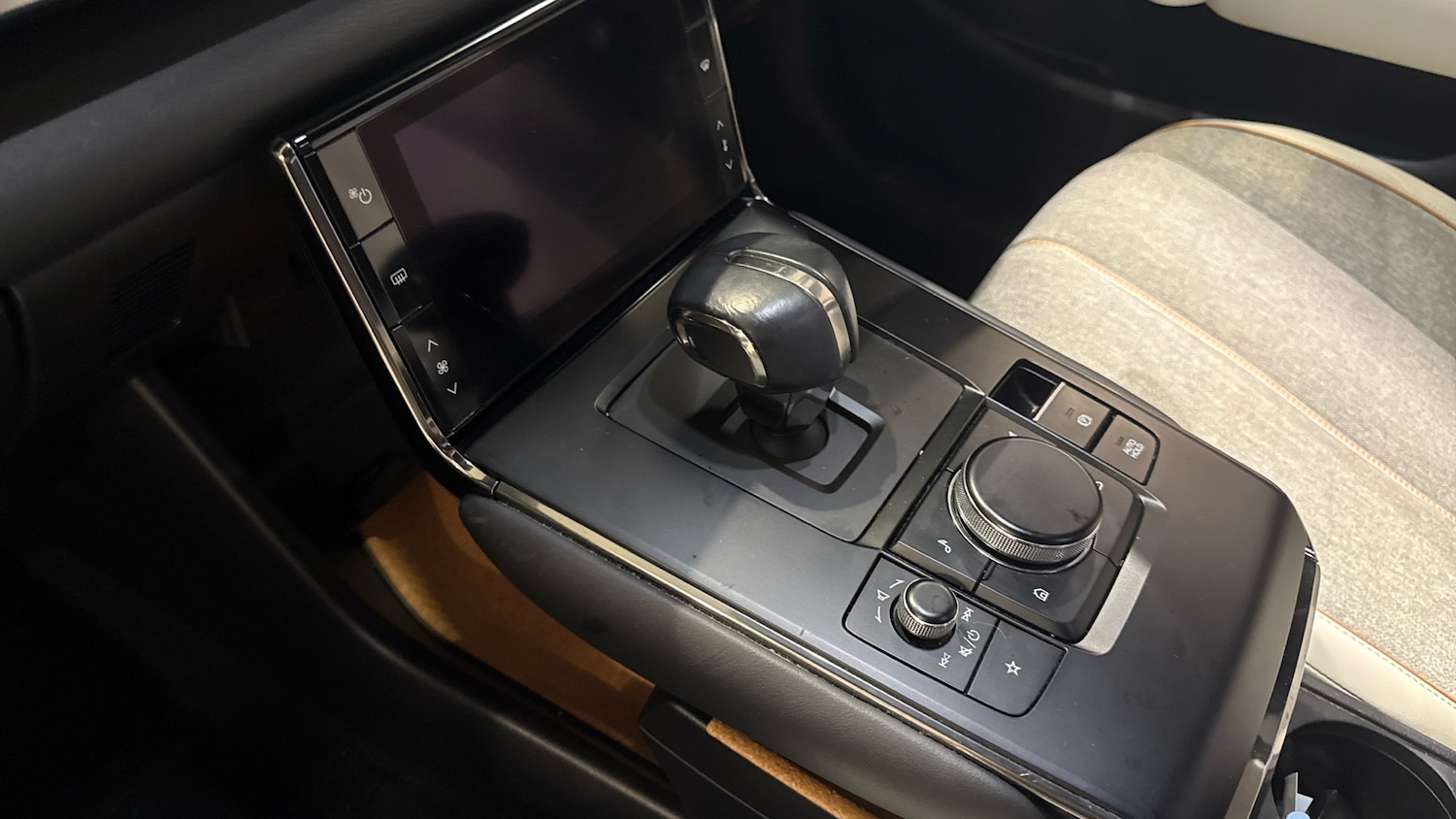 Used Mazda MX-30 2021 for sale - 77179911: Photo 13