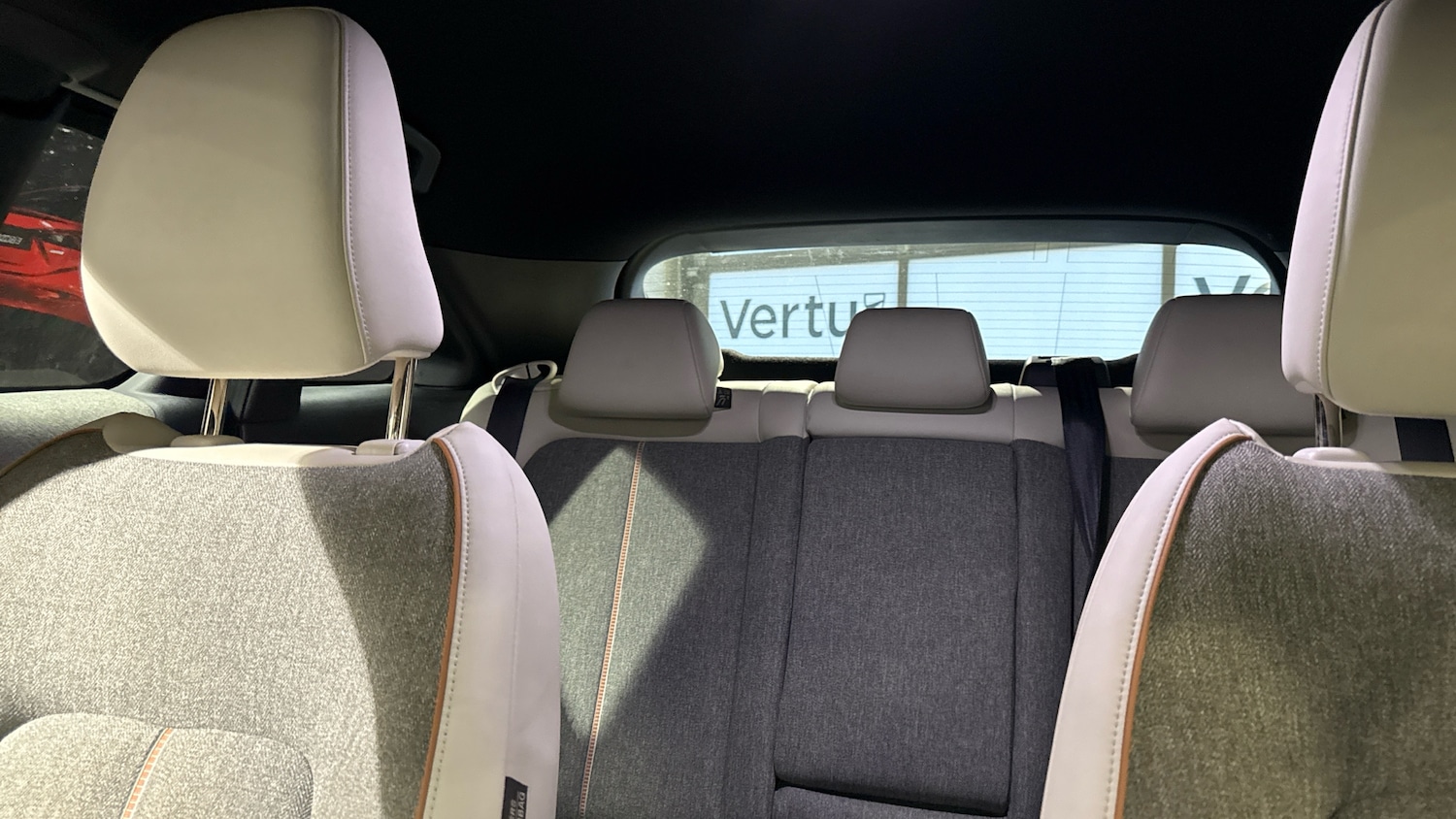 Used Mazda MX-30 2021 for sale - 77179911: Photo 15