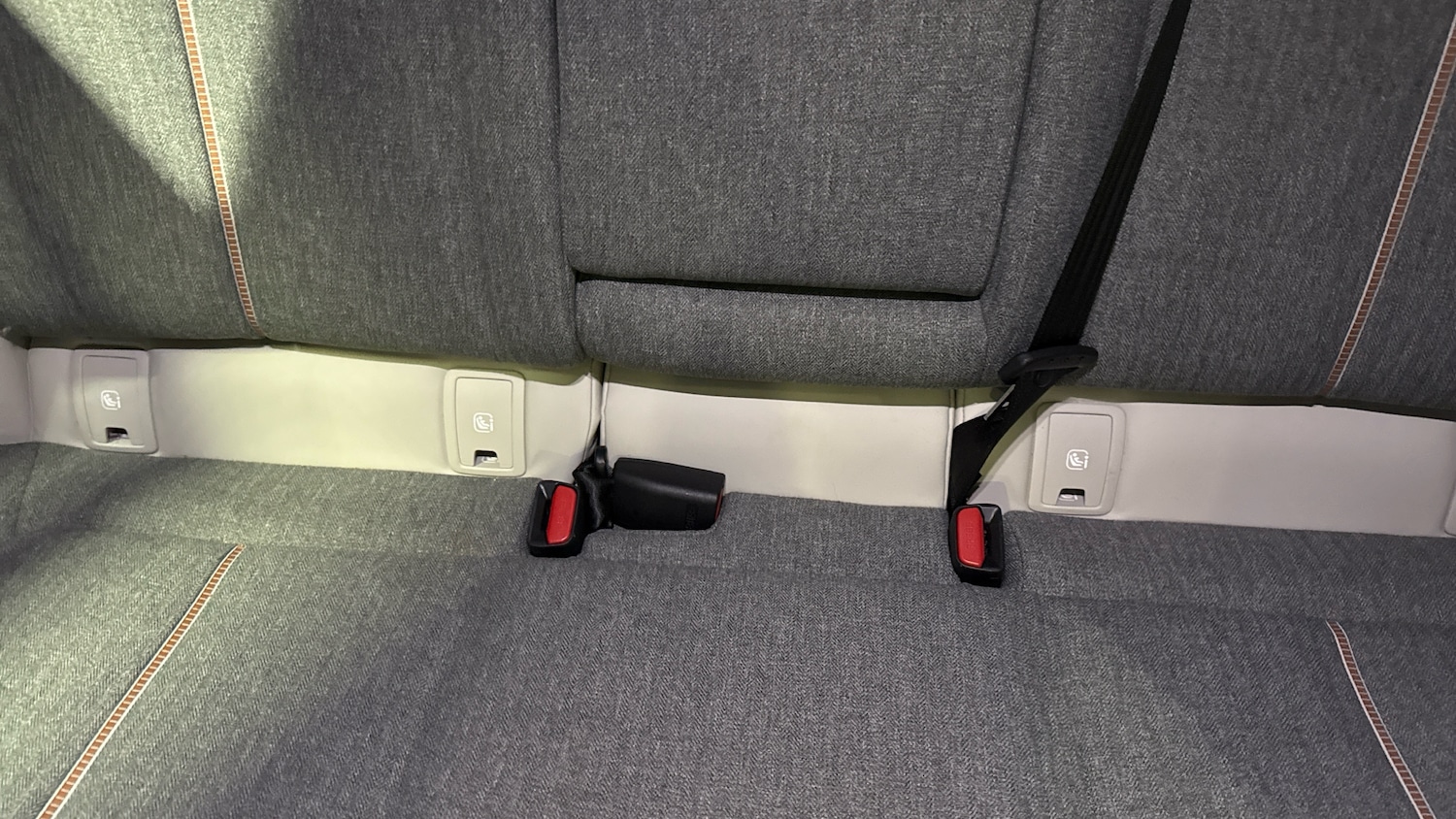 Used Mazda MX-30 2021 for sale - 77179911: Photo 17