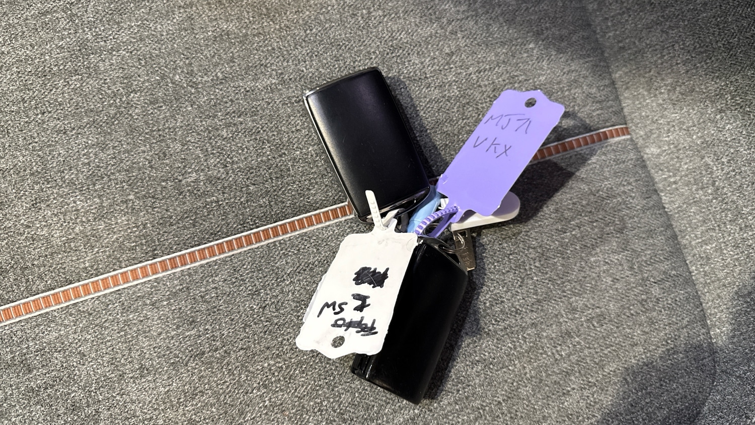 Used Mazda MX-30 2021 for sale - 77179911: Photo 20