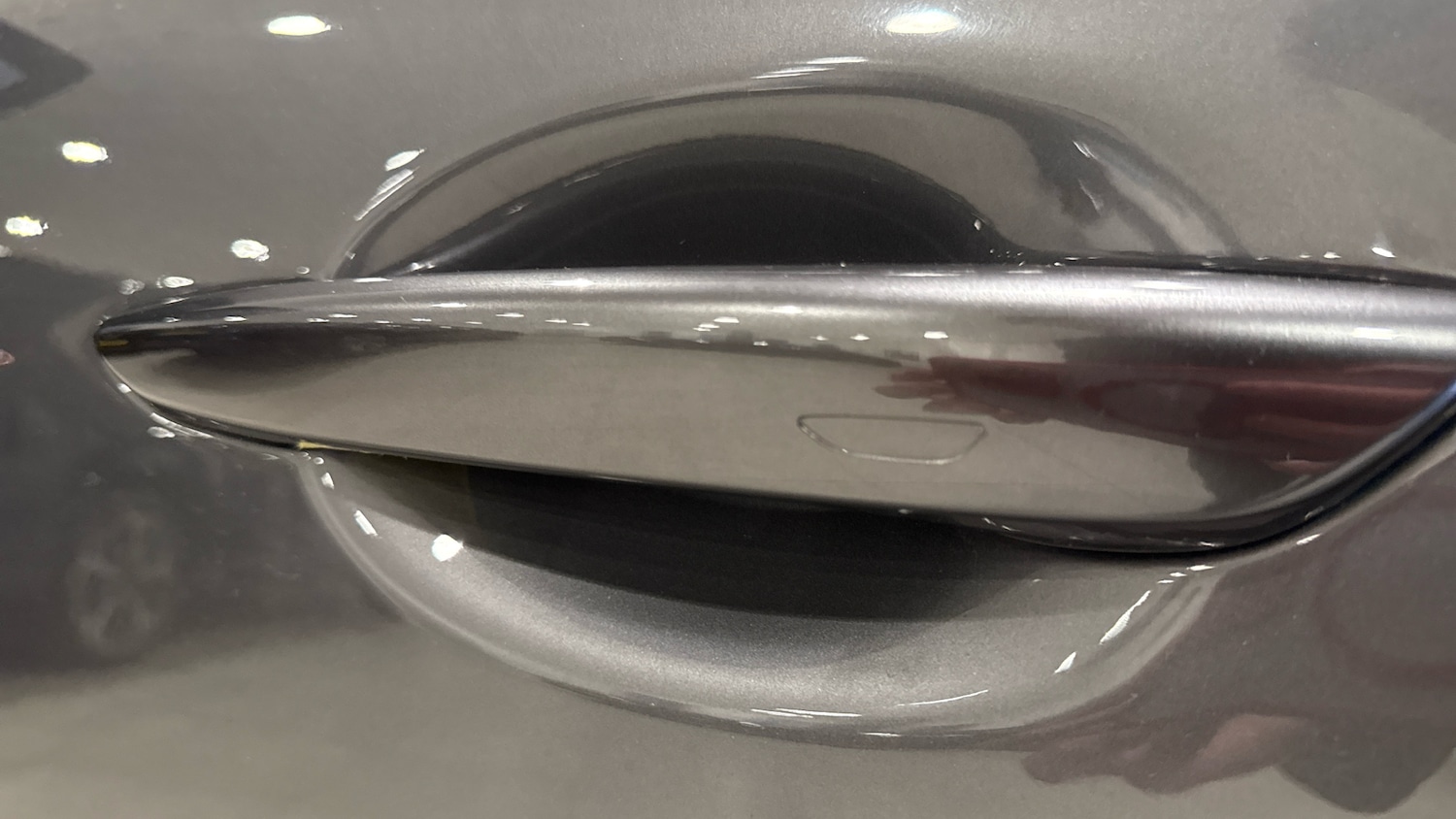 Used Mazda MX-30 2021 for sale - 77179911: Photo 23