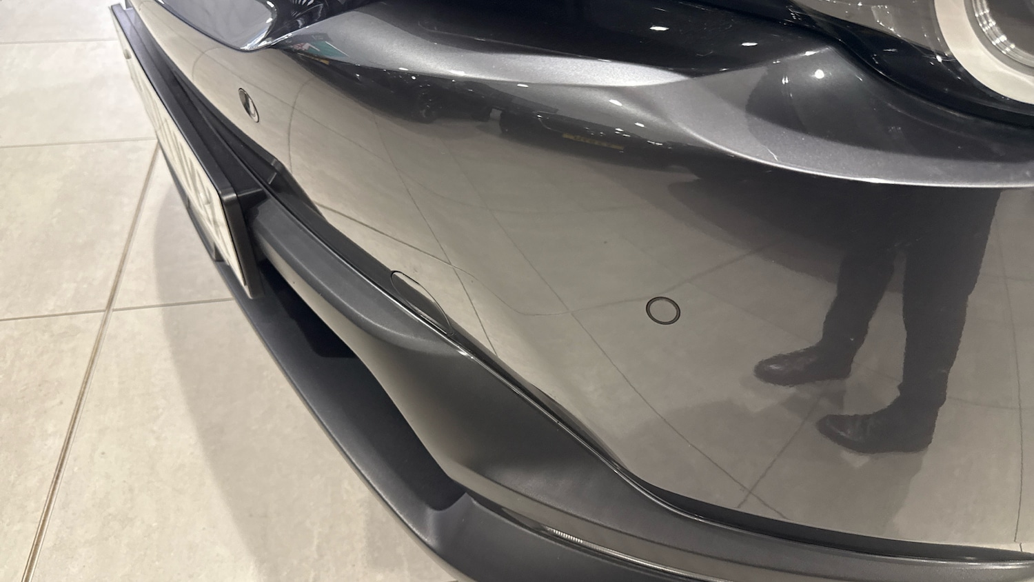 Used Mazda MX-30 2021 for sale - 77179911: Photo 25