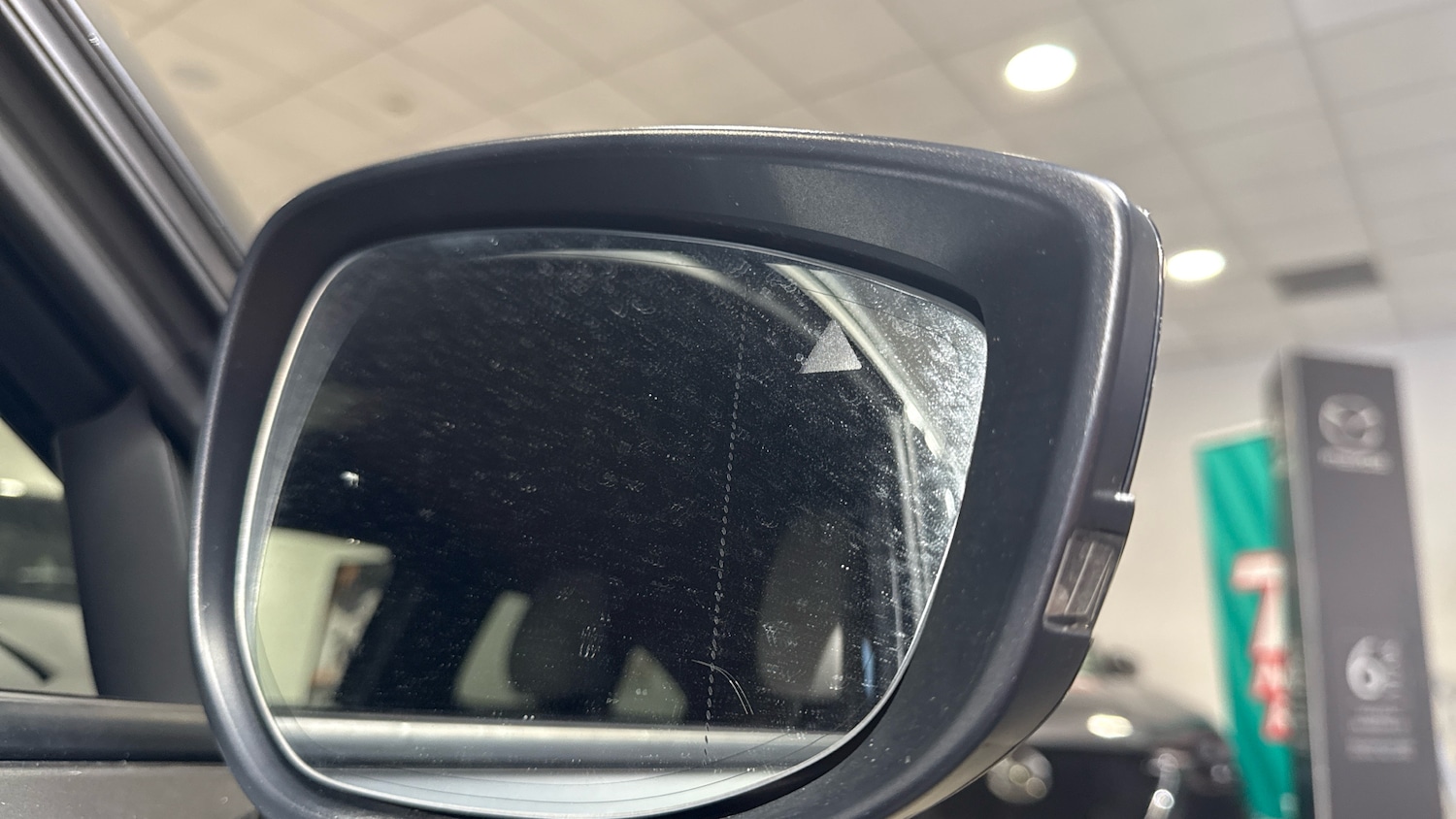 Used Mazda MX-30 2021 for sale - 77179911: Photo 27