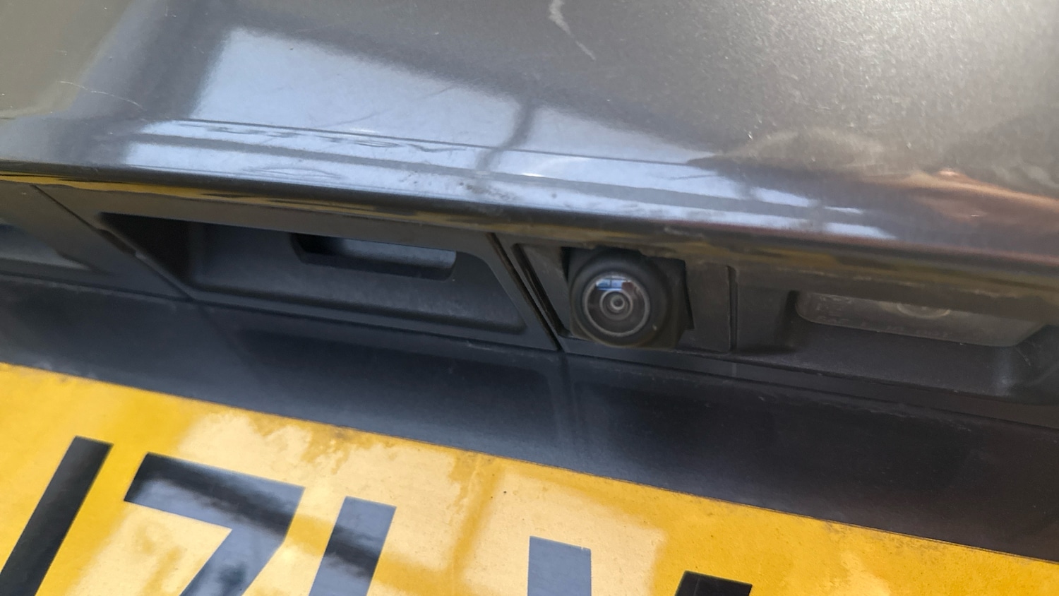 Used Mazda MX-30 2021 for sale - 77179911: Photo 30