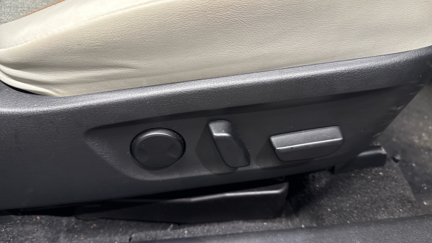 Used Mazda MX-30 2021 for sale - 77179911: Photo 32