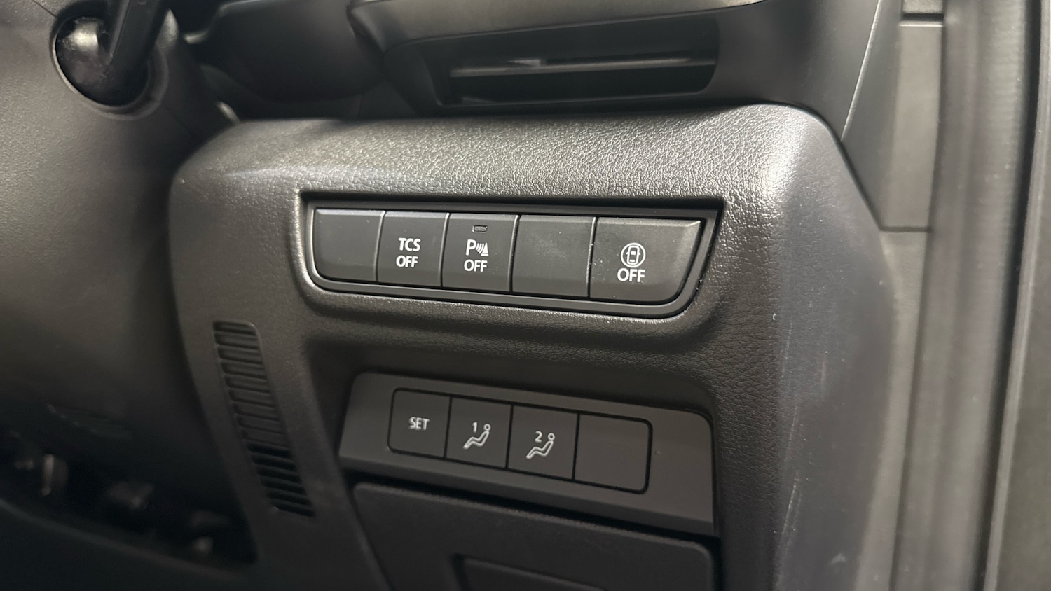 Used Mazda MX-30 2021 for sale - 77179911: Photo 33