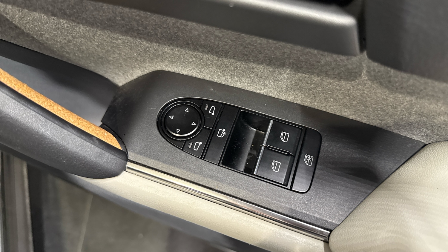 Used Mazda MX-30 2021 for sale - 77179911: Photo 34