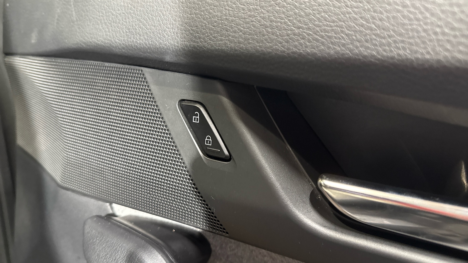 Used Mazda MX-30 2021 for sale - 77179911: Photo 35