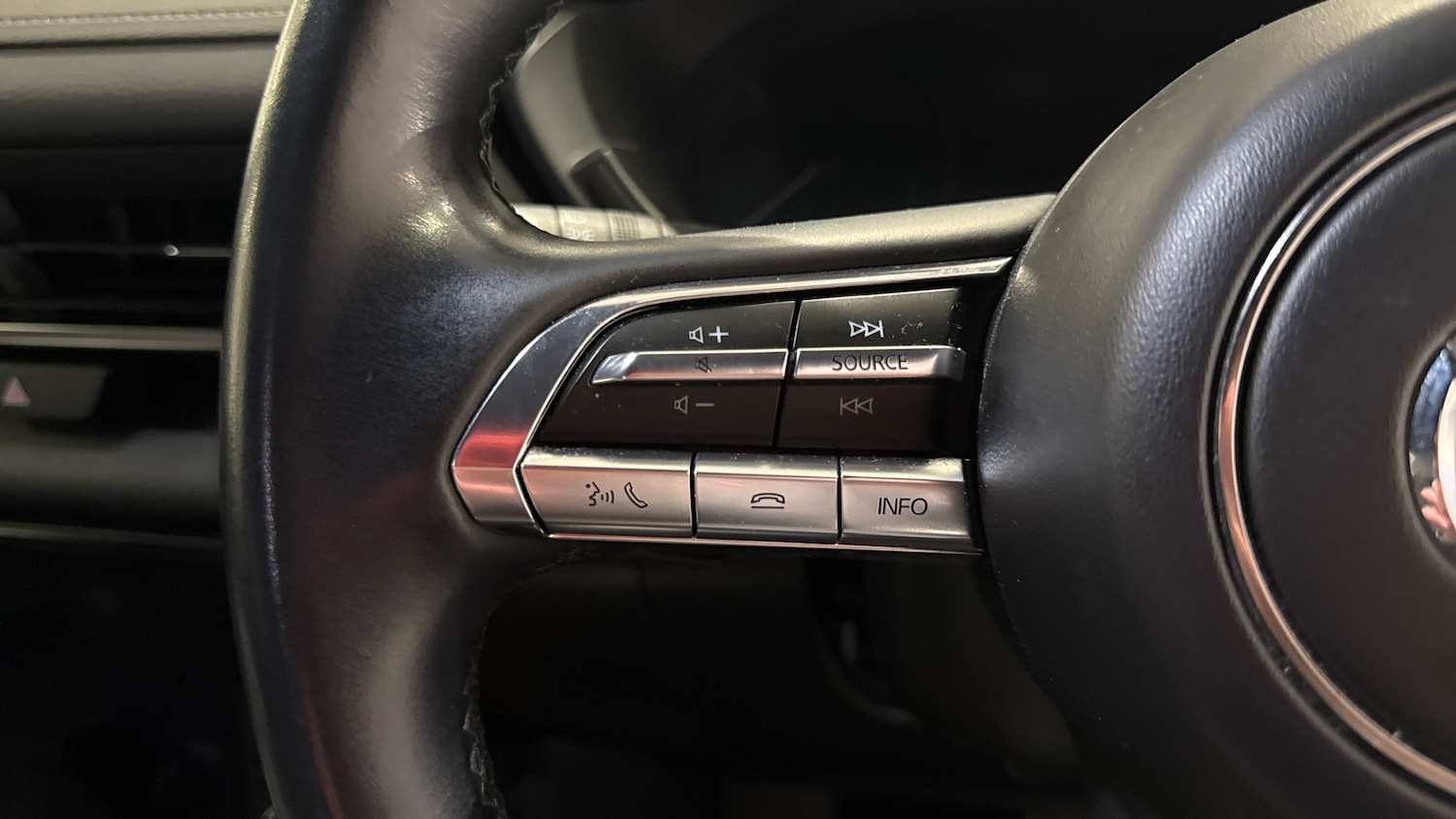 Used Mazda MX-30 2021 for sale - 77179911: Photo 36