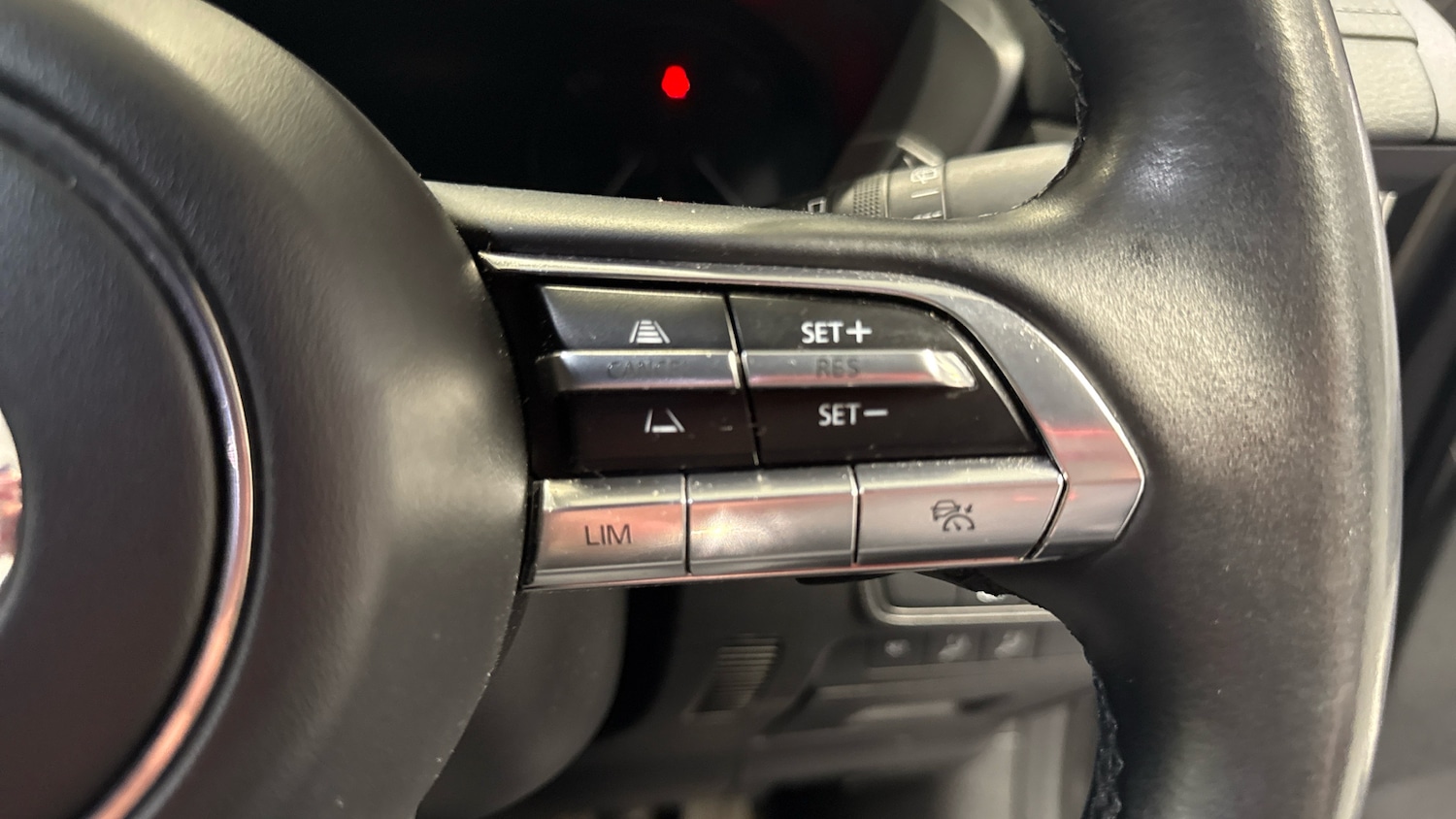 Used Mazda MX-30 2021 for sale - 77179911: Photo 37