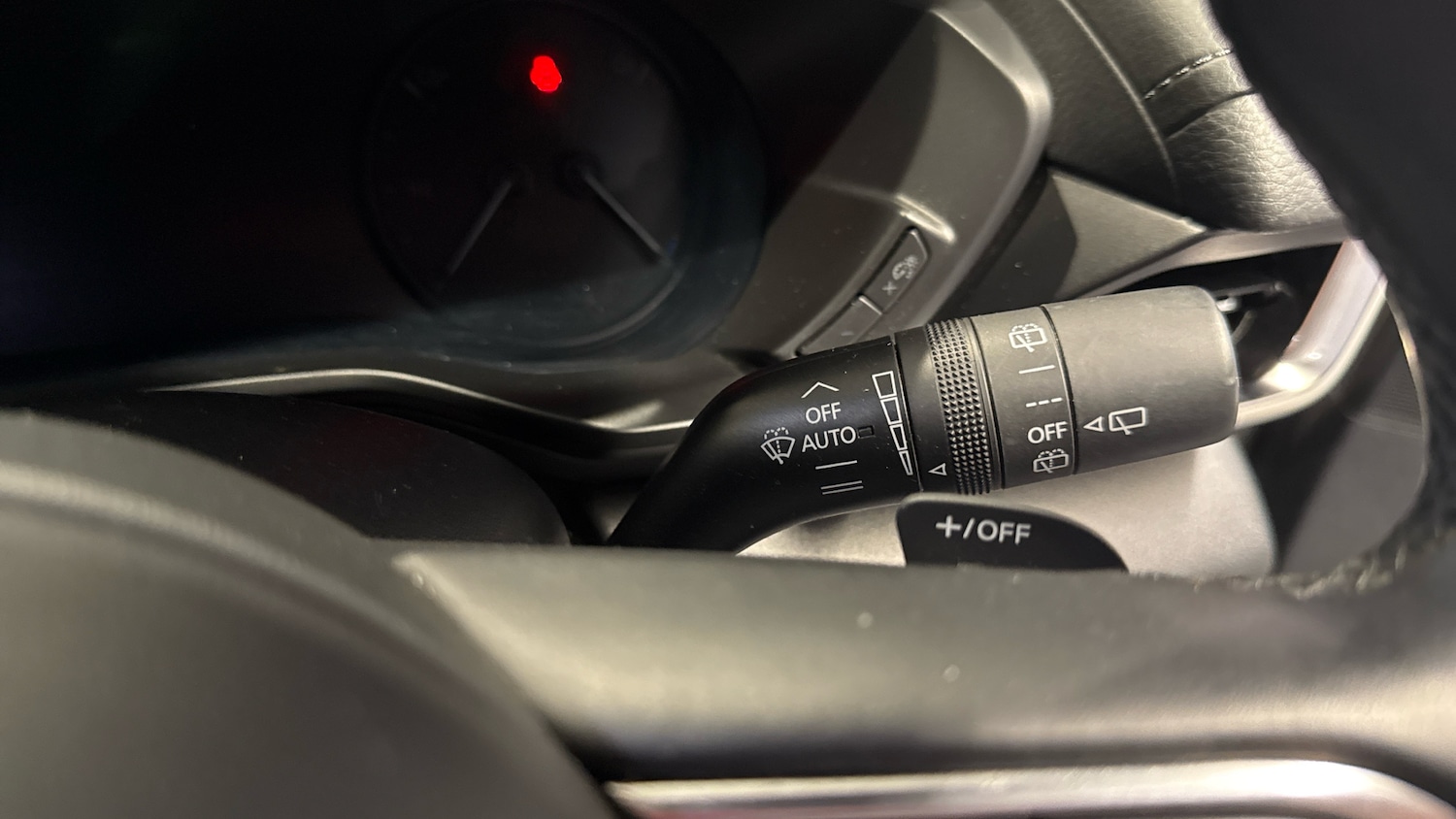 Used Mazda MX-30 2021 for sale - 77179911: Photo 38